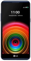 Remont_LG_X_Power_K220DS.png