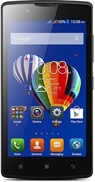 Remont_Lenovo_IdeaPhone_A2010.jpg