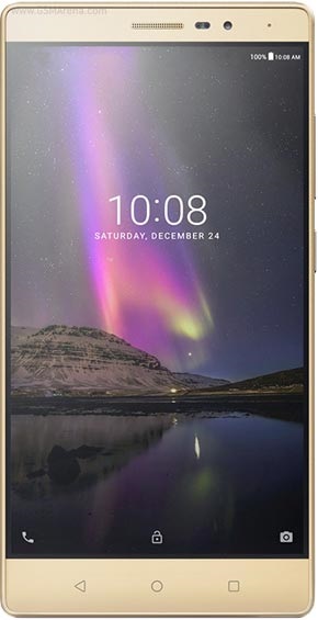 Remont_Lenovo_Phab_2-0.jpg