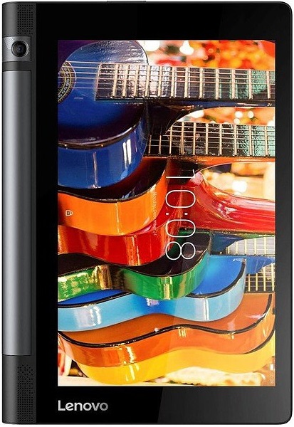 Remont_Lenovo_Yoga_Tab_3_10.jpg