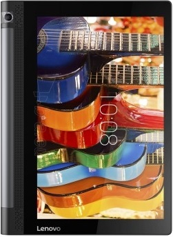 Remont_Lenovo_Yoga_Tab_3_8_0.jpg