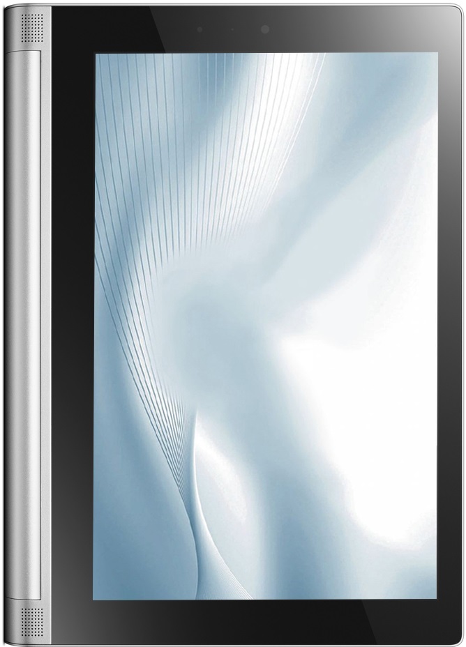Remont_Lenovo_Yoga_Tablet_2_8_0.jpg