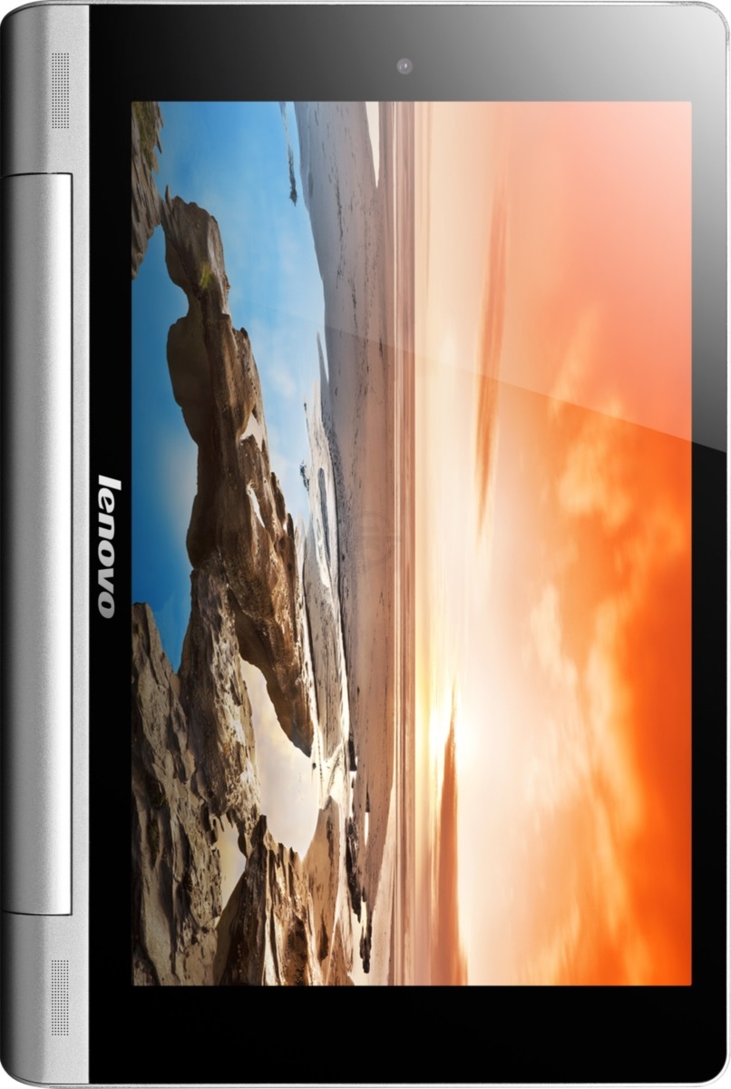 Remont_Lenovo_Yoga_Tablet_8_B6000.jpg