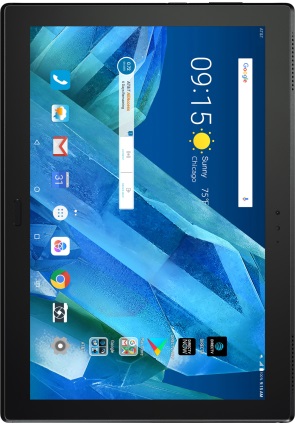 Remont_Lenovo_moto_tab.jpg