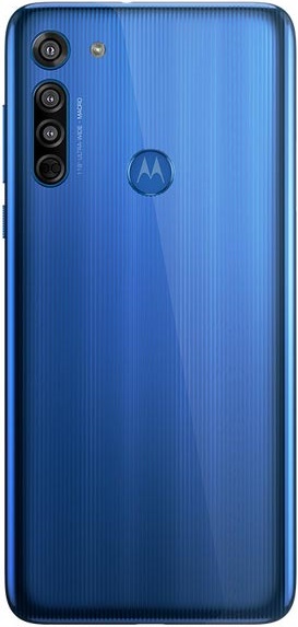 Remont_Motorola_Moto_G8.jpg
