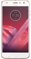 Remont_Motorola_Moto_Z2_Play_XT1710.png