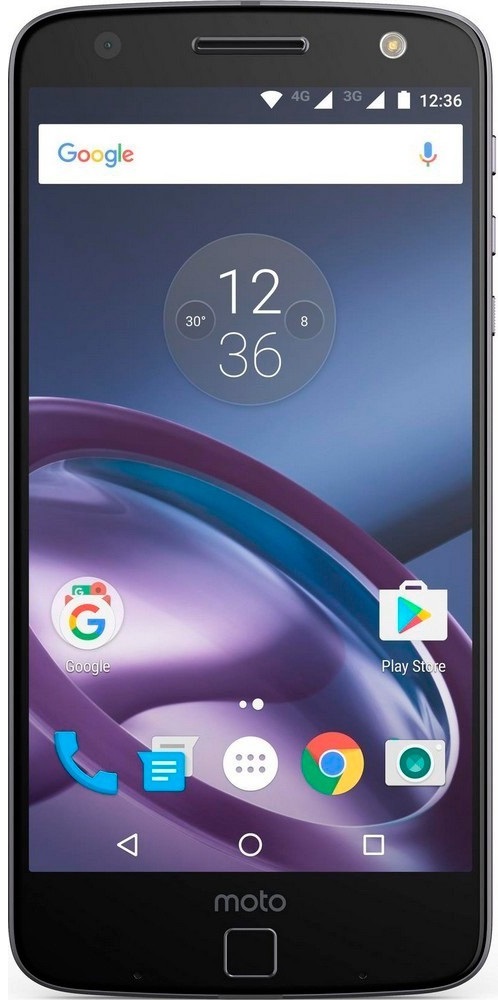 Remont_Motorola_Moto_Z_XT1650.jpg