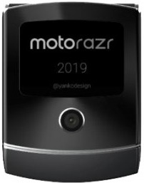 Remont_Motorola_Razr_2019_XT2000-0.jpg
