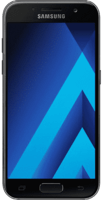 Samsung_A320F_Galaxy_A3_2017.png