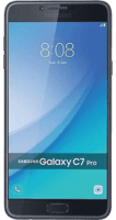 Samsung_C7010_Galaxy_C7_Pro.png