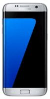 Samsung_G935F_Galaxy_S7_Edge.png