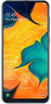 Samsung_Galaxy_A30_SM_A305.png