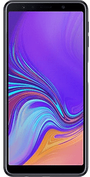 Samsung_Galaxy_A7_2018_A750.png