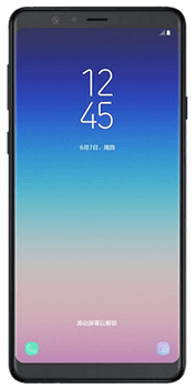 Samsung_Galaxy_A8_Star.png