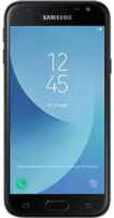 Samsung_Galaxy_J3_2017.png