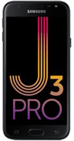 Samsung_Galaxy_J3_Pro.png