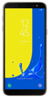 Samsung_Galaxy_J6_2018.png