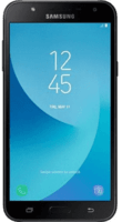 Samsung_Galaxy_J7_Neo_Black_SM_J701FZKD.png