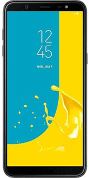 Samsung_Galaxy_J8_2018_J810F.png
