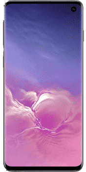 Samsung_Galaxy_S10.png