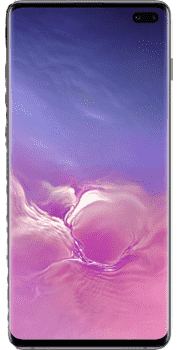 Samsung_Galaxy_S10_Plus.png