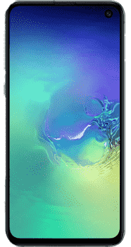 Samsung_Galaxy_S10e.png