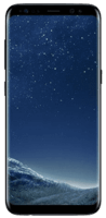 Samsung_Galaxy_S8.png