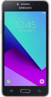 Samsung_J2_Prime_Black_SM_G532FZKD.png