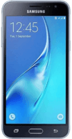 Samsung_J320F_Galaxy_J3_2016.png
