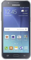 Samsung_J500H_Galaxy_J5.png