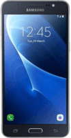 Samsung_J510H_Galaxy_J5.png
