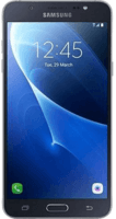 Samsung_J710F_Galaxy_J7.png