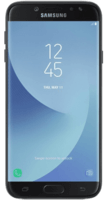 Samsung_J730_Galaxy_J7_2017_1.png