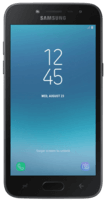 Samsung_galaxy_j2_sm_j250.png