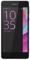 Sony_Xperia_E5_F3311.png