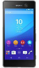 Sony_Xperia_M5_Dual_E5663-0.png