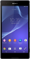 Sony_Xperia_T2_Ultra_D5322.png