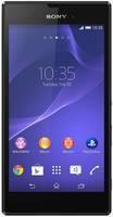Sony_Xperia_T3_D5102.jpg