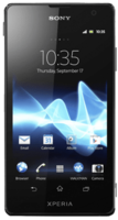 Sony_Xperia_TX_LT29i.png
