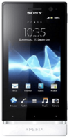 Sony_Xperia_U_ST25i.png