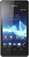 Sony_Xperia_V_LT25i.png