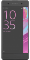 Sony_Xperia_XA_F3112.png
