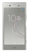 Sony_Xperia_XZ1_G8342.png