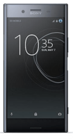 Sony_Xperia_XZ_Premium_G8142.png