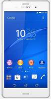 Sony_Xperia_Z3_D6603-2.jpg