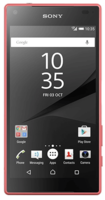 Sony_Xperia_Z5_Compact_E5823.png