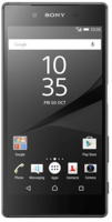 Sony_Xperia_Z5_Dual_E6683.png