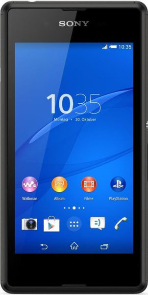 sony_xperia_e3.jpeg